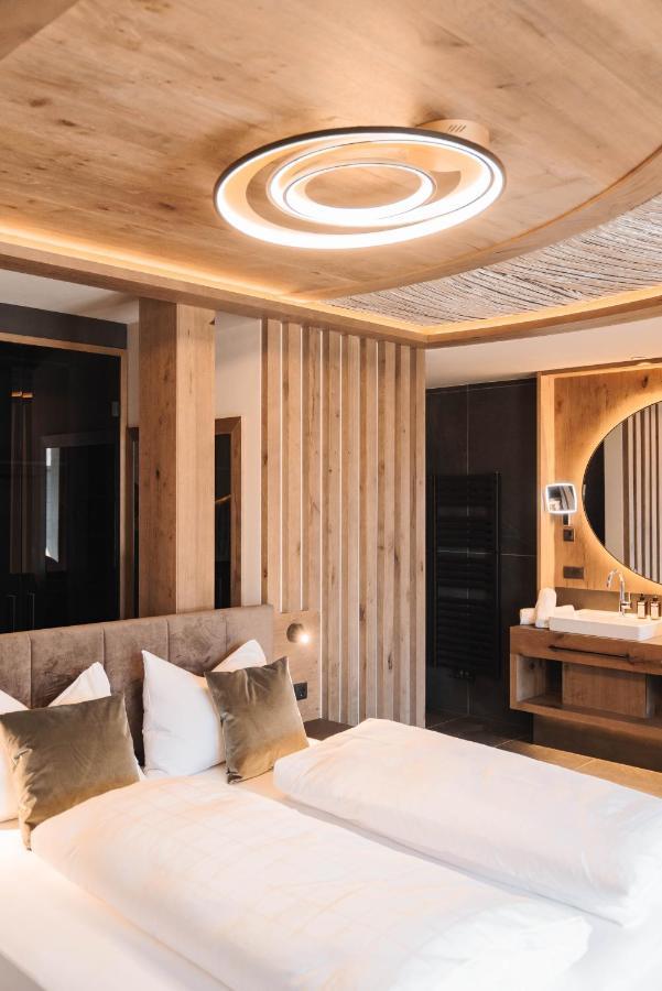 קיינס Leitgam Luxury Hotel For Two מראה חיצוני תמונה