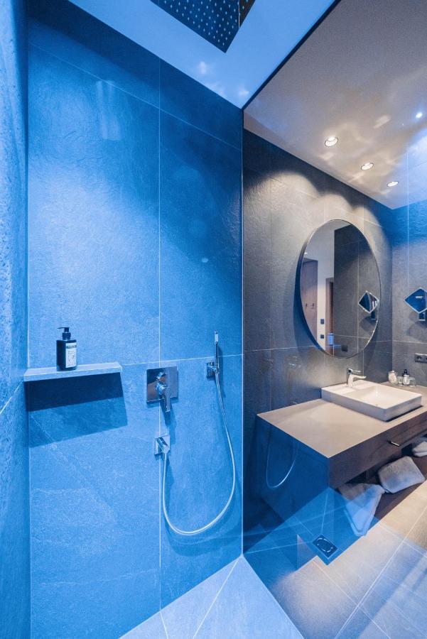קיינס Leitgam Luxury Hotel For Two מראה חיצוני תמונה